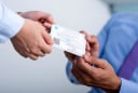 Từ 10/7, người tham gia BHYT được hưởng thêm quyền lợi mới: Ai cũng nên biết