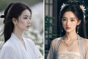 3 tháng sinh của người không bao giờ khuất phục số phận: Nhờ chăm chỉ mà đổi đời đạt thành công lớn
