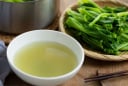 Có nên ăn nước rau luộc không? Chúng giàu dinh dưỡng hay có thành phần gây hại?