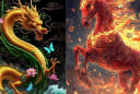 Thứ sáu, bảy, chủ nhật (29-31/5): 3 con giáp đón mưa vàng tài lộc, cơ hội đến bất ngờ