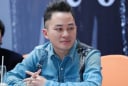 Tùng Dương lên tiếng về việc kiểm tra ma túy