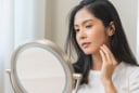 3 thói quen khiến da mặt nhanh chảy xệ và già hơn tuổi thật nhiều người vẫn làm mỗi ngày