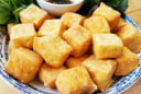 5 người nên hạn chế ăn đậu phụ