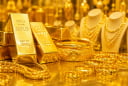 Bảng giá vàng 9999 24K 18K SJC DOJI PNJ hôm nay 29/5/2026