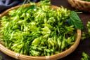 Cách dùng hoa thiên lý giúp ngủ ngon, thanh nhiệt