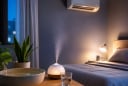 Đặt thứ này vào phòng khi bật điều hoà, lợi ích bất ngờ, tốt cho sức khoẻ, lợi cho máy