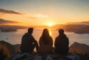 Gặp được 3 kiểu người này chính là gặp quý nhân trong đời, nhiều người vô tình đánh mất