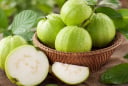 Mỗi ngày ăn 1 quả ổi, cơ thể sẽ có thay đổi gì?