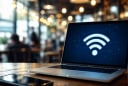 Người dùng wifi công cộng nhớ điều này kẻo rủi ro ập tới lúc không ngờ