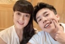 NS Vân Dung nói gì khi được hỏi 'nhỡ con trai của mẹ tặng mẹ một con rể thì sao?'