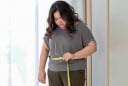 Sức khỏe sau 50: Vì sao phụ nữ dễ tăng cân và cách kiểm soát hiệu quả