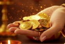 Tháng 6 hứa hẹn bận rộn nhưng ra tiền: 3 con giáp chăm chỉ càng dễ tăng nguồn thu nhập