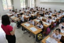 Tin vui cho phụ huynh: Học sinh bán trú được hỗ trợ từ 450.000 đến 1,1 triệu đồng/tháng