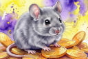 3 tuổi may mắn nhất tuần mới (1/6-7/6)