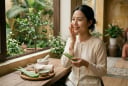Cách dùng nha đam để dưỡng da căng mướt, cải thiện nám sạm