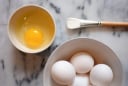 Cách trị nám bằng trứng gà đơn giản và hiệu quả tại nhà