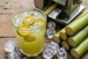 Tại sao người bán nước mía thường cho thêm quất? Không chỉ để thơm ngon