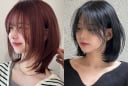 3 kiểu tóc ngắn vẫn giúp diện mạo trẻ trung và thời thượng hơn hẳn