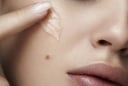 5 cách hỗ trợ làm mờ thâm lâu năm, giúp làn da đều màu và rạng rỡ hơn