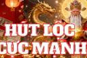 7 ngày liên tiếp từ 1/6 đến 7/6, 3 tuổi hưởng lộc trăm bề rót cho