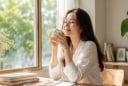 Điều nhiều người chỉ hiểu sau tuổi 30