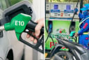 Kể từ mai 1/6, xăng E10 chính thức áp dụng toàn quốc: Người đi ô tô, xe máy cần lưu ý gì?