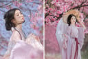 Ngày sinh âm lịch của người đi đến đâu cũng được yêu mến thương nhớ: Dù nam hay nữ cũng đào hoa