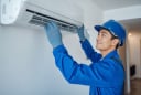 Thấy điều hòa có 4 dấu hiệu này, phải tắt máy ngay kẻo tốn tiền sửa