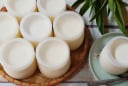 4 khung giờ ăn sữa chua tốt cho sức khỏe của bạn