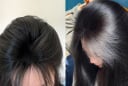 5 mẹo gội đầu giúp tóc lâu bết, ít rụng, cả tuần vẫn bồng bềnh