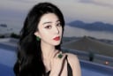Bí quyết giữ làn da trắng sáng của Phạm Băng Băng