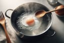 Nhiều người ăn phở thích gọi thêm trứng chần, không ngờ lại nhận được loạt lợi ích cho sức khỏe