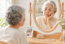 Những điều mà nhiều người lớn tuổi tiếc nuối nhất khi nhìn lại cuộc đời