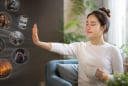 Những thói quen của người ít căng thẳng: Học ngay để cuộc sống đáng sống hơn