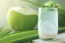 4 kiểu người không nên uống nước dừa