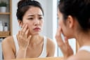 7 thói quen khiến bạn trông già hơn tuổi thật, nhiều người mắc mỗi ngày mà không nhận ra