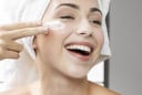 Cách chọn kem dưỡng ẩm phù hợp với từng loại da để phát huy hiệu quả chăm sóc da tối ưu
