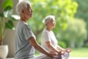 Nhiều người sau tuổi 50 sống khỏe hơn nhờ duy trì 5 thói quen này