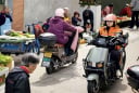Phụ nữ tự chủ tài chính để bảo vệ bản thân và làm chủ cuộc đời