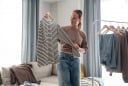 Sống tối giản và chi tiêu thông minh để cân bằng cuộc sống hiện đại