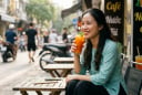 5 loại nước ép 'thần thánh' giúp lọc sạch độc tố, da sáng dáng thon thấy rõ