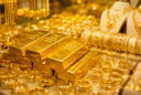 Bảng giá vàng 9999 24K 18K SJC DOJI PNJ hôm nay 3/6/2026
