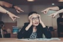 Cảm xúc tiêu cực có đang cảnh báo sức khỏe tinh thần suy giảm?