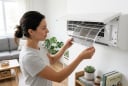 Chỉ cần thay đổi một thói quen khi bật điều hòa, hóa đơn điện có thể giảm đáng kể
