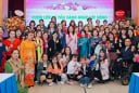 Những người phụ nữ nghị lực vượt khó, lan tỏa giá trị sống tích cực