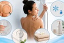 Tắm nhiều lần trong ngày hè: 5 lời nhắc quan trọng cần chú ý
