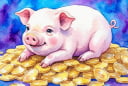 3 con giáp may mắn nhất nửa cuối năm 2026