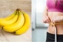 3 khung giờ ăn chuối giúp đốt cháy mỡ thừa giảm cân thần tốc