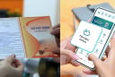 5 sai lầm khi gửi tiết kiệm ngân hàng khiến bạn gửi tiền cả năm nhưng lãi chẳng được bao nhiêu