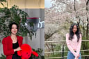 'Ác nữ' Lim Ji Yeon ghi điểm với phong cách đời thường thanh lịch, bí quyết mặc đẹp giúp vóc dáng thêm cao ráo